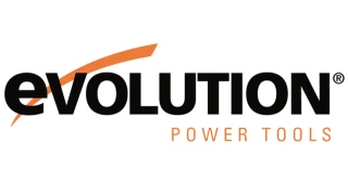 Evolution_power_tool.png Evolution_power_tool.png