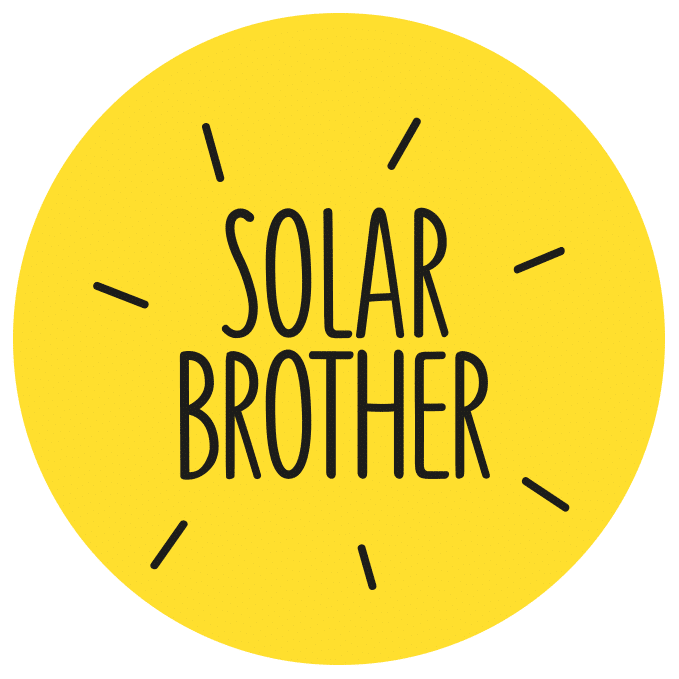 LOGO-SOLAR-BROTHER (2) LOGO-SOLAR-BROTHER (2)