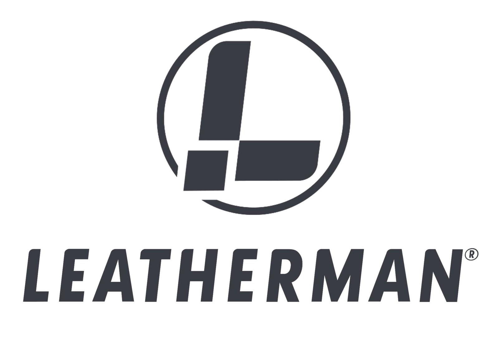 Leatherman-logo-1 Leatherman-logo-1