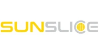 Sunslice.jpg Sunslice.jpg