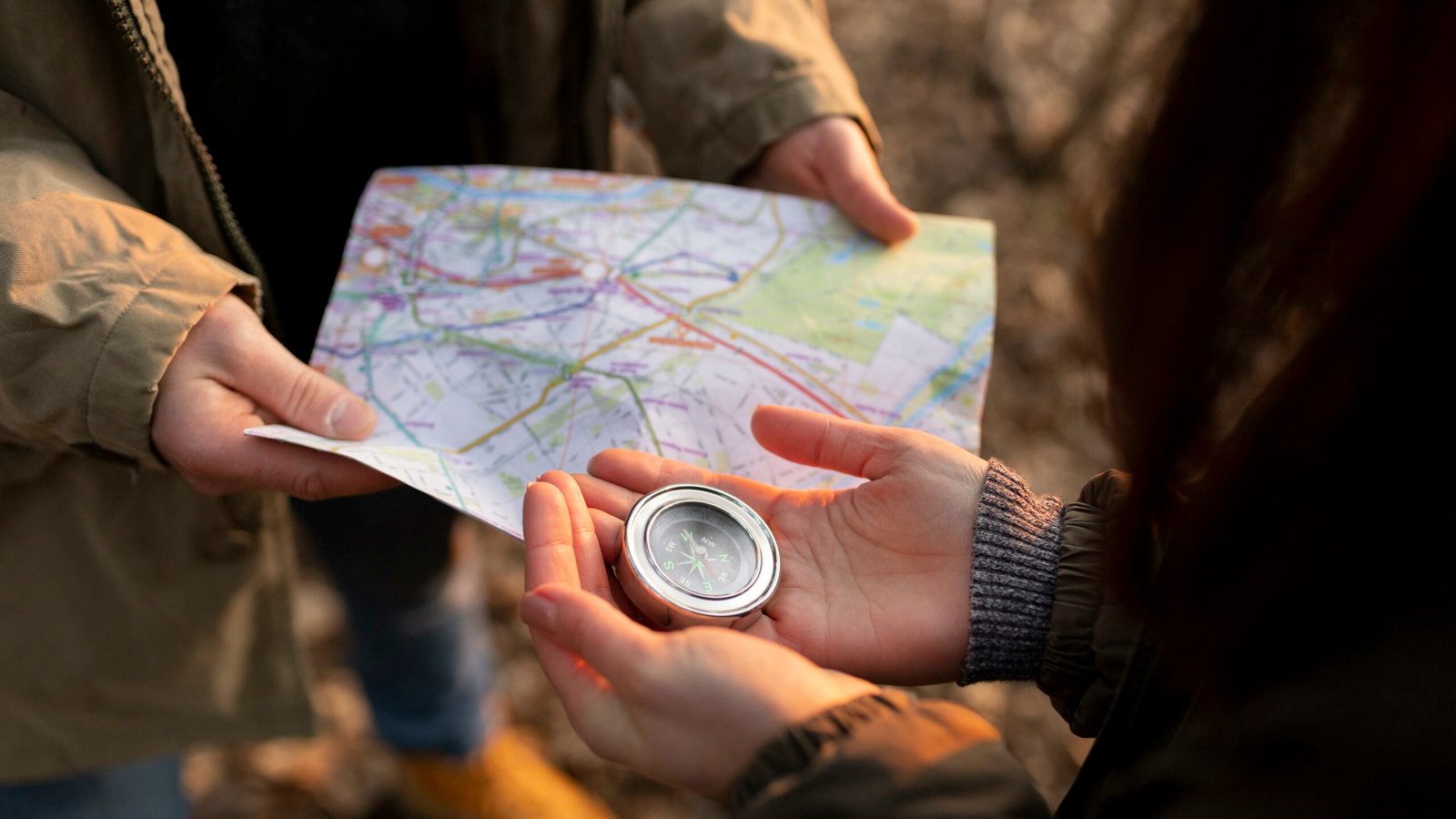 carte-et-boussole-scaled.jpg